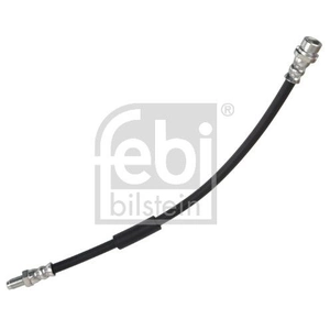 FEBI BILSTEIN Flexible de frein pour FORD: Transit/Tourneo (Ref: 180236)