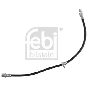 remslang 180227 FEBI pas cher