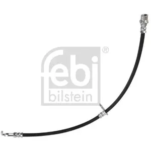 Câble 180228 Febi pas cher