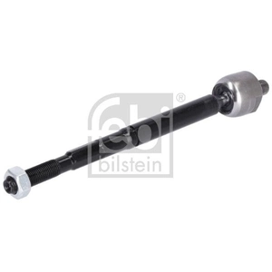 FEBI BILSTEIN Rotule de direction intérieure pour HONDA: Jazz (Ref: 180275)