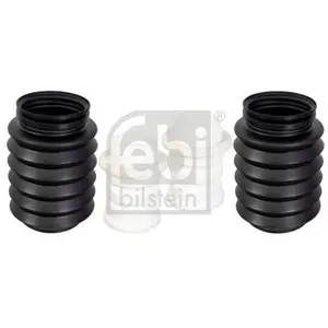 protection kit 180253 FEBI pas cher