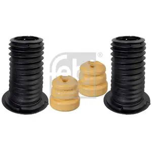 FEBI BILSTEIN Kit de protection contre la poussière, amortisseur pour MINI: MINI (Ref: 180258)