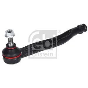 FEBI BILSTEIN Rotule de direction pour NISSAN: Pulsar (Ref: 180984)