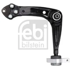 FEBI BILSTEIN Triangle de suspension pour PEUGEOT: 508 (Ref: 180932)Vendu paroscaro