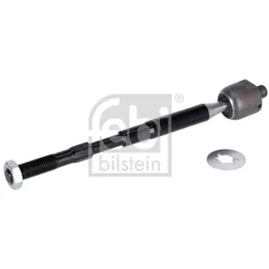 Axiaalkogel spoorstang 180934 FEBI pas cher