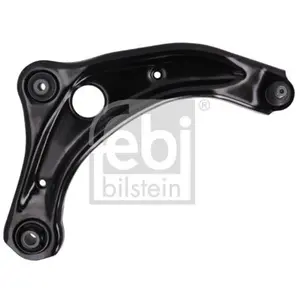 FEBI BILSTEIN Triangle de suspension pour NISSAN: Micra (Ref: 180938)Vendu paroscaro
