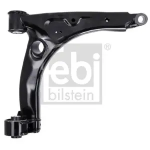 Comparateur de prix : Draagarm wielophanging 180974 FEBI