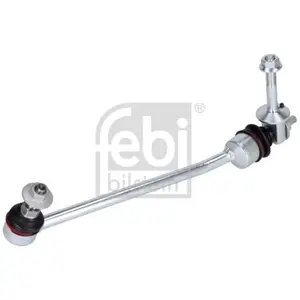 Stabilisatorstang 180971 FEBI pas cher