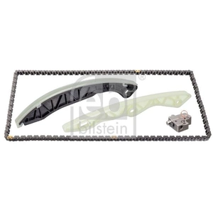 FEBI BILSTEIN Distribution à chaînes pour KIA: Optima, Sportage & HYUNDAI: ix35 (Ref: 180946)