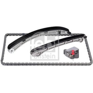 FEBI BILSTEIN Distribution à chaînes pour VOLVO: S60, V70, XC 60, V60, S80 (Ref: 180904)