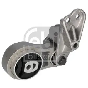 FEBI BILSTEIN Suspension, boîte automatique pour FORD: Fiesta, Fusion ...