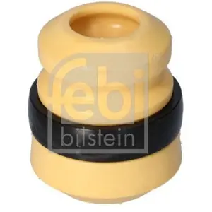 Comparateur de prix : Aanslagrubber vering 180838 FEBI
