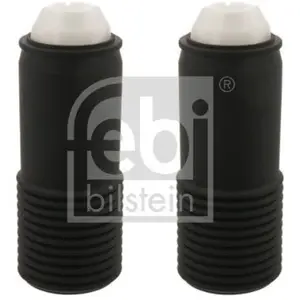 Stofkap schokdemper 180824 FEBI pas cher