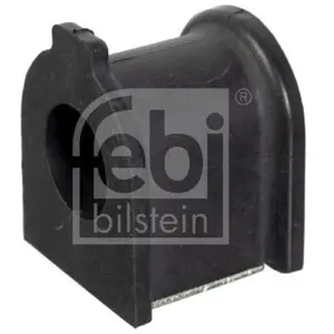 Comparateur de prix : Stabilisatorlager aan draagarm 180875 FEBI