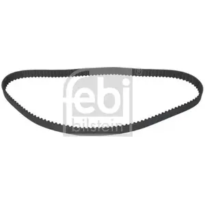 FEBI BILSTEIN Courroie de distribution pour POLESTAR: Polestar 1 & VOL...