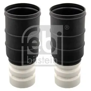 protection kit 180819 FEBI pas cher