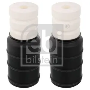 protection kit 180803 FEBI pas cher