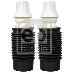 protection kit 180805 FEBI pas cher