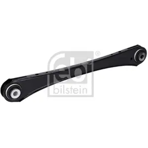 FEBI BILSTEIN Triangle de suspension pour BMW: X3, X4 (Ref: 180561)