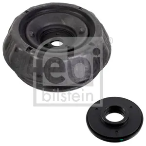 Veerbeenlagerset 180572 FEBI pas cher