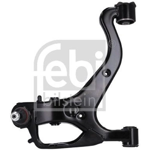 FEBI BILSTEIN Triangle de suspension pour LAND ROVER: Range Rover, Discovery (Ref: 180517)