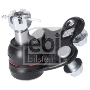 FEBI BILSTEIN Rotule de suspension pour HONDA: Civic (Ref: 180518)Vendu paroscaro