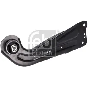 Febi Bilstein - Bras de suspension, suspension de roue 180552