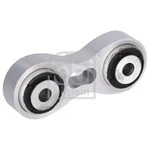 verbindingsstang 180097 FEBI pas cher