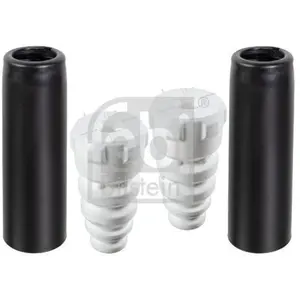 protection kit 180082 FEBI pas cher