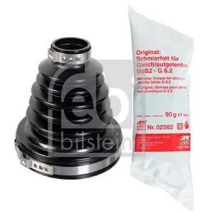 set asmanchetten 180032 FEBI pas cher