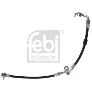 Comparateur de prix : remslang 180036 FEBI