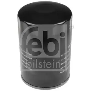 oliefilter 180013 FEBI pas cher