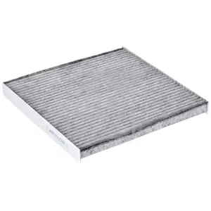 interieurluchtfilter 180015 FEBI pas cher