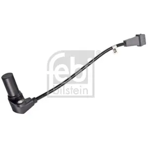 Krukas sensor 180006 FEBI pas cher