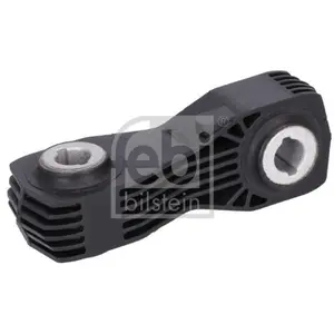 verbindingsstang 180001 FEBI pas cher