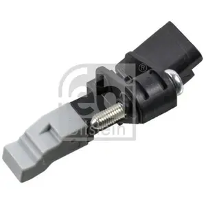 Krukas sensor 180687 FEBI pas cher