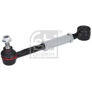FEBI BILSTEIN Triangle de suspension pour TOYOTA: RAV4 (Ref: 180638)