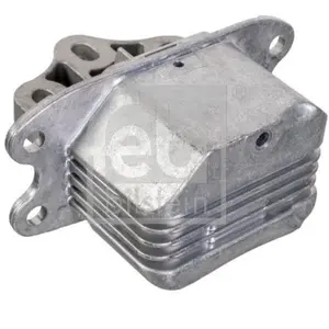 FEBI BILSTEIN Stockage de boîte manuelle 180625 pas cher