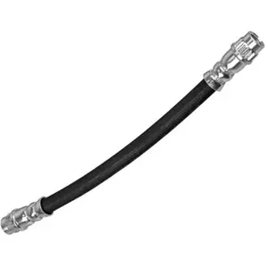 Câble 180677 Febi pas cher