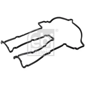 FEBI BILSTEIN Joint couvre culbuteurs pour FORD: Focus, Courier, Fiest...Vendu paroscaro