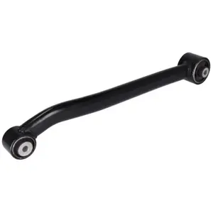Bras Oscillant 180186 Febi pas cher