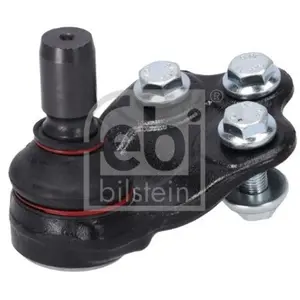 FEBI BILSTEIN Rotule de suspension pour JEEP: Compass (Ref: 180385)