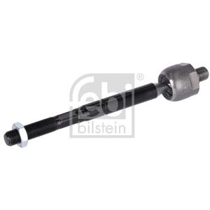 FEBI BILSTEIN Rotule de direction intérieure pour KIA: Sportage & HYUNDAI: Tucson (Ref: 180386)