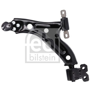 FEBI BILSTEIN Triangle de suspension pour VAUXHALL: Viva & OPEL: Karl (Ref: 180380)
