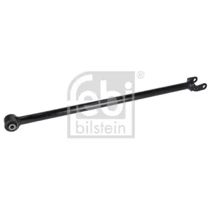 dwarsgeleidearm 180381 FEBI pas cher