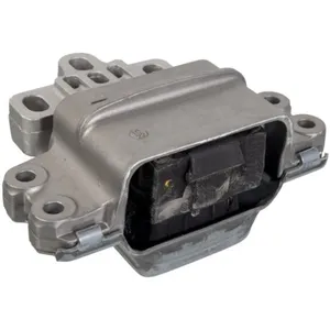 FEBI BILSTEIN Suspension, boîte de transfert pour VOLKSWAGEN: Tiguan & AUDI: Q3 (Ref: 180466)