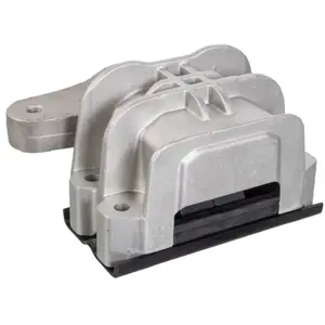 Support Moteur 180432 Febi pas cher