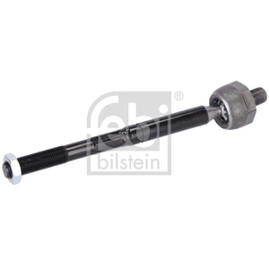 FEBI BILSTEIN Rotule de direction intérieure pour KIA: Sportage & HYUNDAI: Tucson (Ref: 180423)