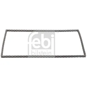 Chaîne De Distribution 180445 Febi