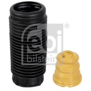 Comparateur de prix : Stofkap schokdemper 180775 FEBI
